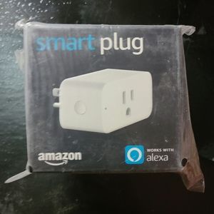 Smart Plug